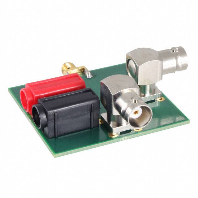 LMV225SDEVALTexas Instruments