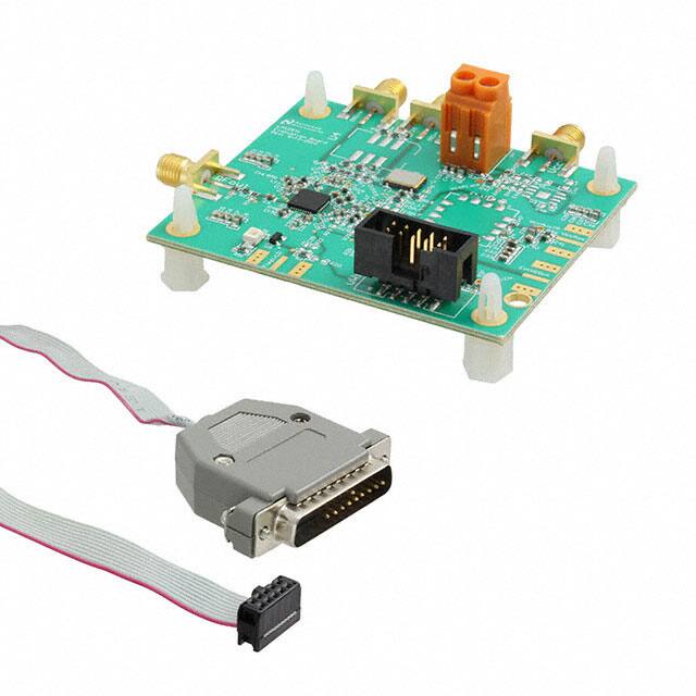 LMX25413740EVAL/NOPBTexas Instruments