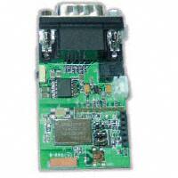 LMX9820ADONGLE/NOPBTexas Instruments