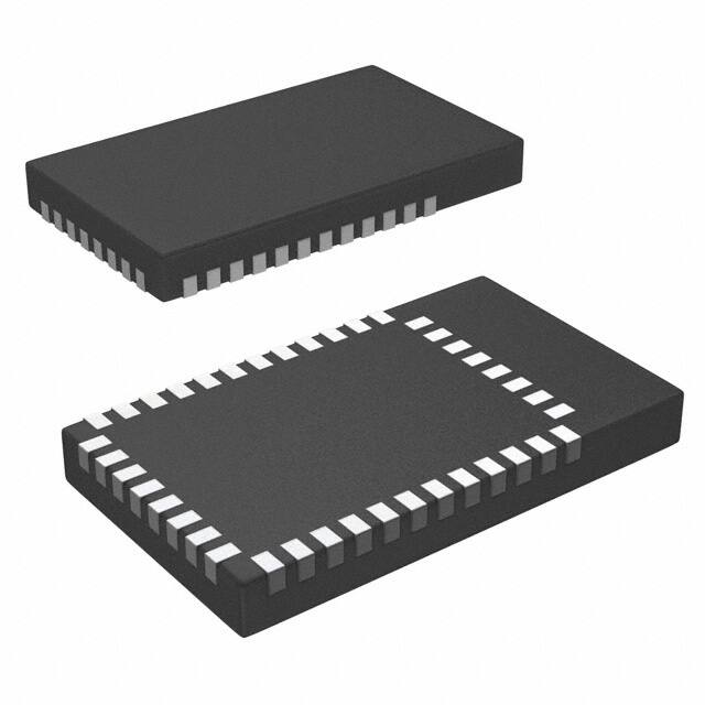 LMX9838SB/NOPBTexas Instruments
