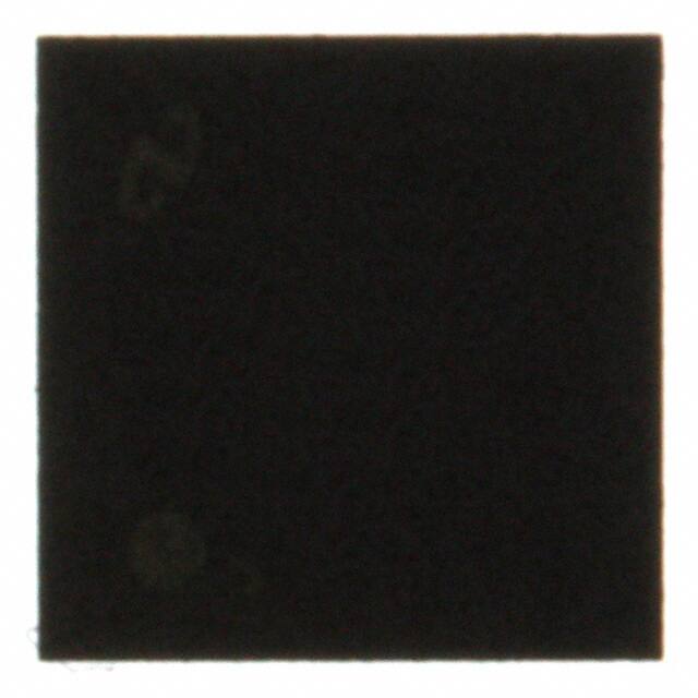LP2987ILD-5.0/NOPBTexas Instruments