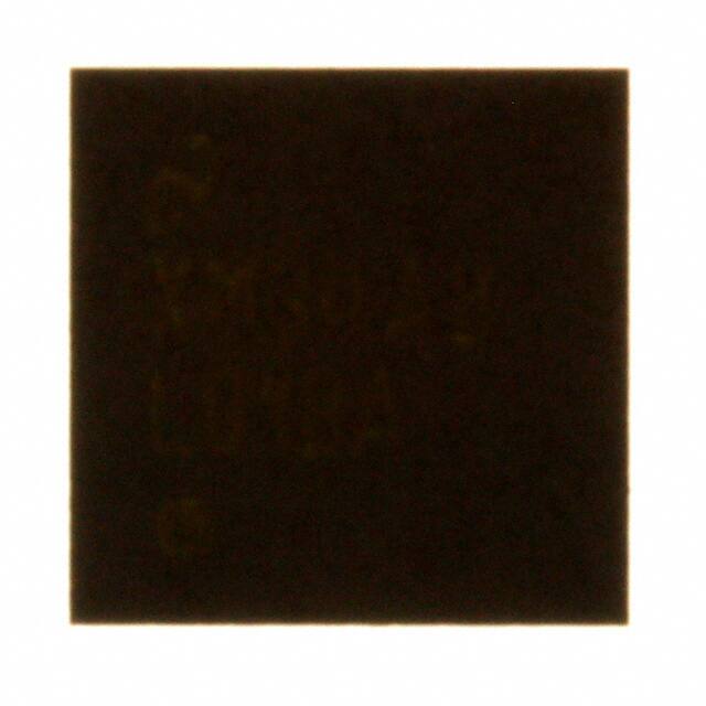 LP2988AILD-3.0/NOPBTexas Instruments