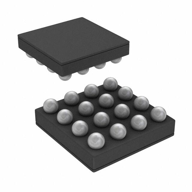 LP3928TL-1828/NOPBTexas Instruments