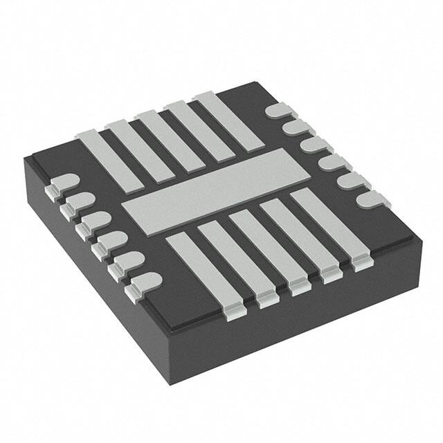 LP87521ERNFRQ1Texas Instruments