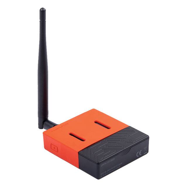 LPSTK-CC1352RTexas Instruments