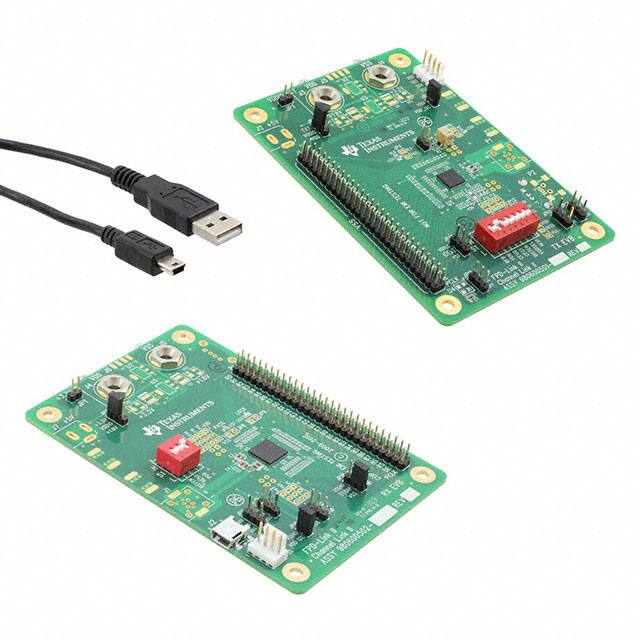 LV24EVK01/NOPBTexas Instruments
