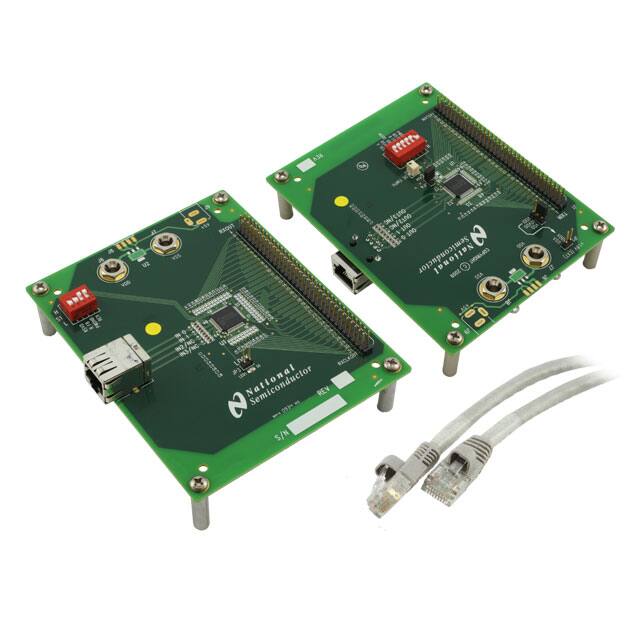 LV32EVK01/NOPBTexas Instruments