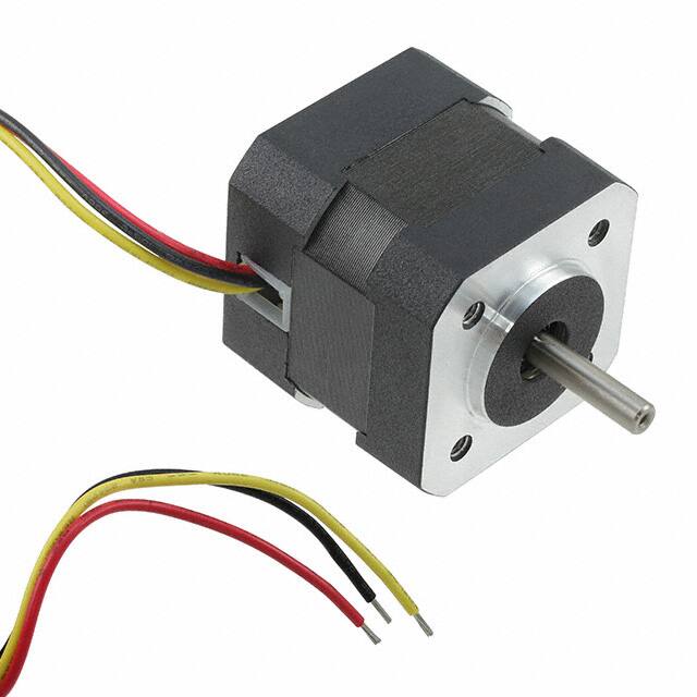 LVBLDCMTRTexas Instruments