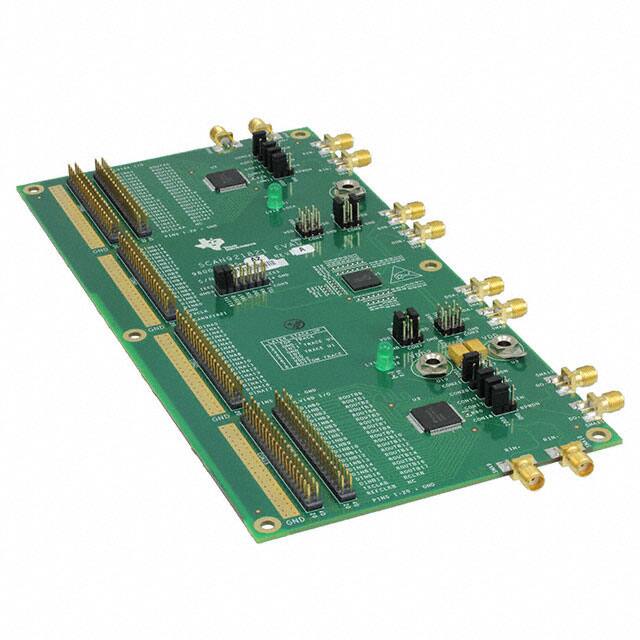 LVDS-18B-EVKTexas Instruments