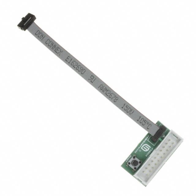 MDL-ADA2Texas Instruments