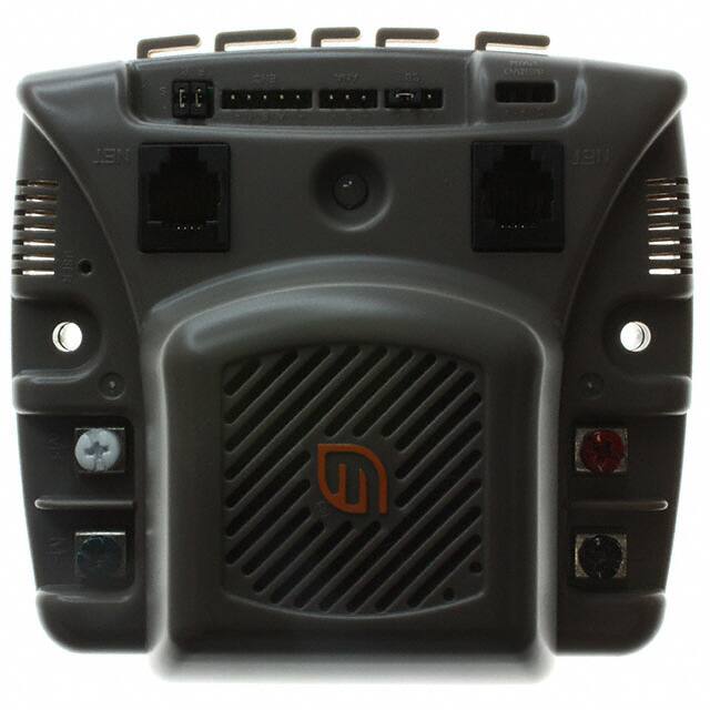 MDL-BDC-BTexas Instruments