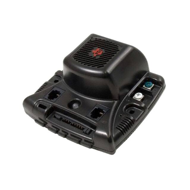 MDL-BDC24-BTexas Instruments