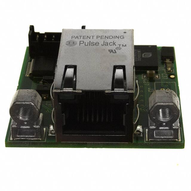 MDL-S2ETexas Instruments