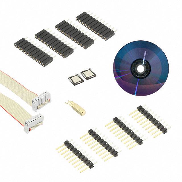 MSP-TS430RSB40Texas Instruments