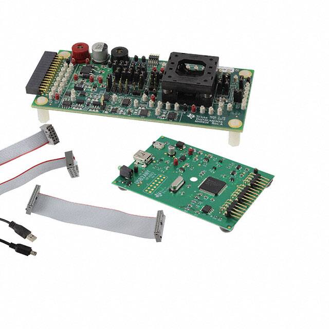 PGA300EVM-034Texas Instruments