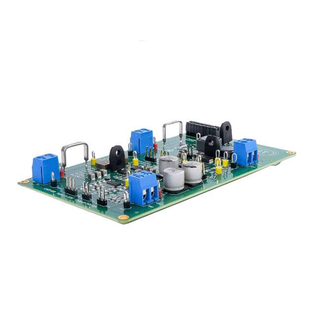 PMLKBOOSTEVMBTexas Instruments