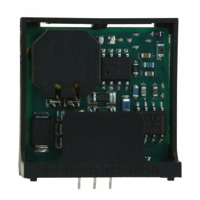 PT5041CTexas Instruments