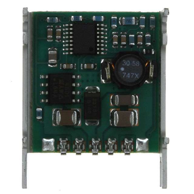 PT5505ATexas Instruments