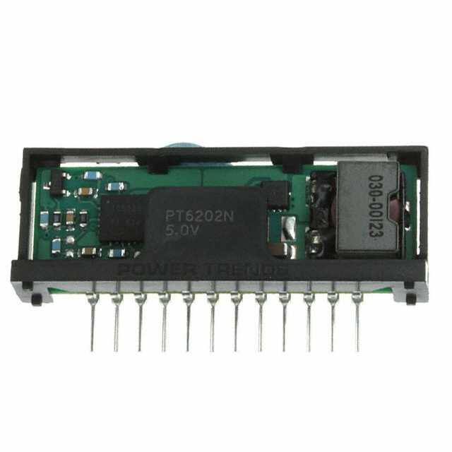 PT6202NTexas Instruments