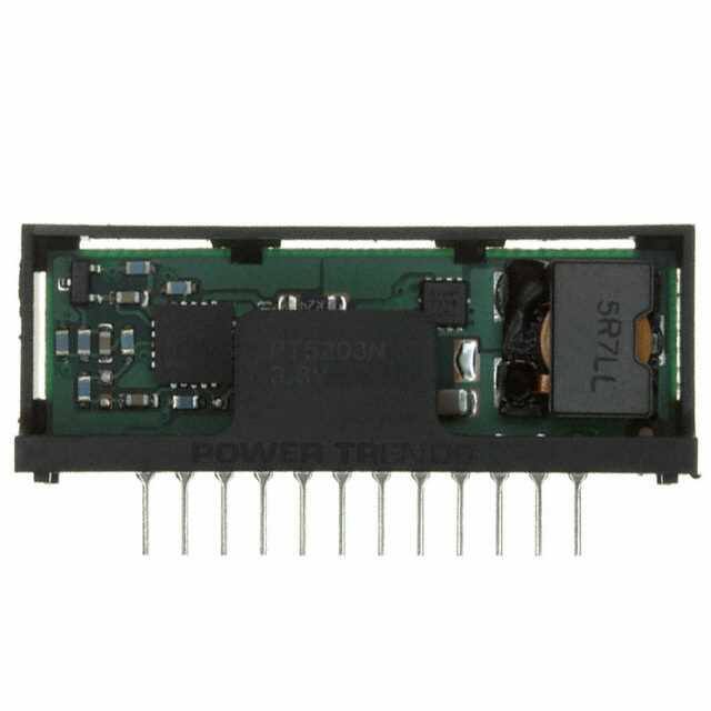 PT6203NTexas Instruments