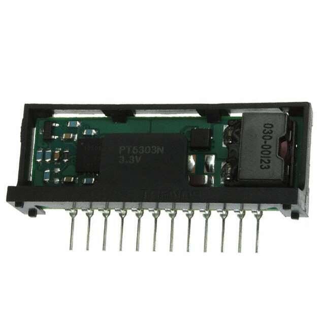 PT6303NTexas Instruments
