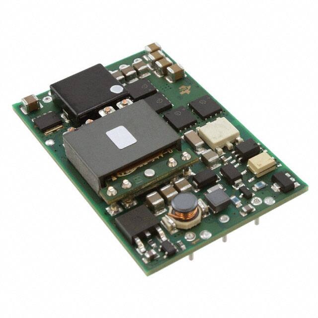 PTB48520WAHTexas Instruments