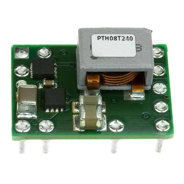 

PTH08T240WAH