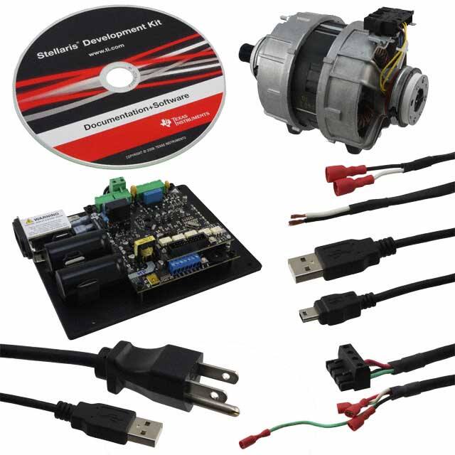 RDK-ACIMTexas Instruments