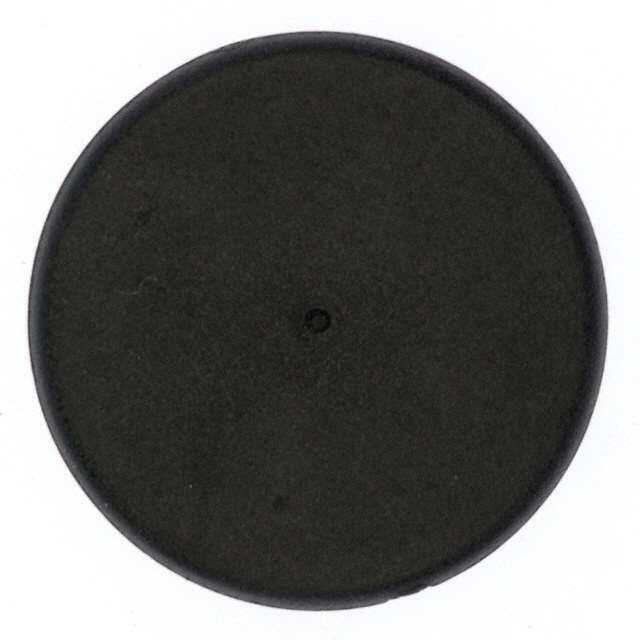 Texas Instruments RF-HDT-DVBE-N0