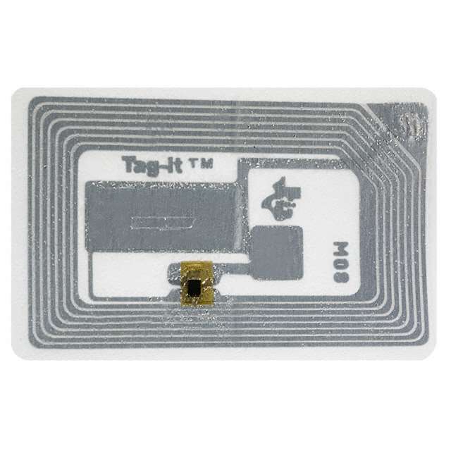 RF-HDT-JMRB-A0Texas Instruments