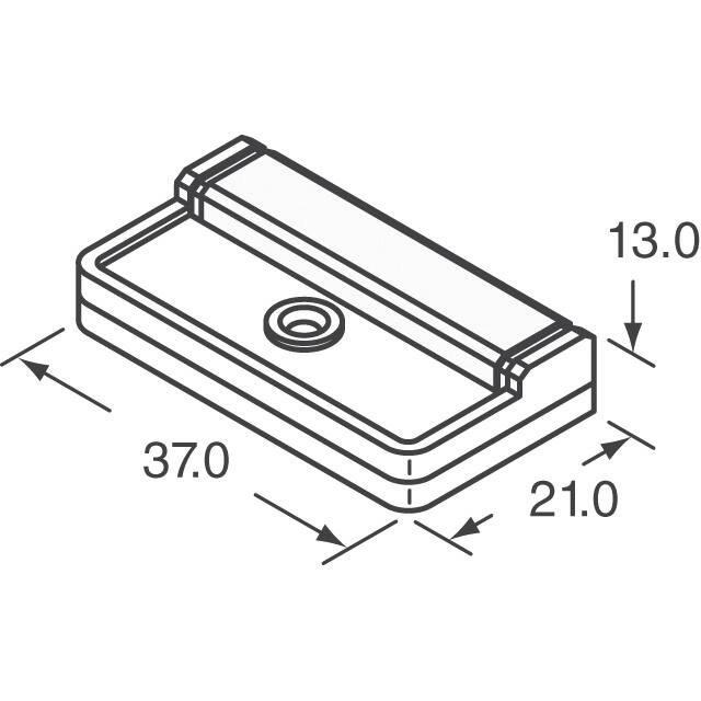 RI-ACC-T006-00Texas Instruments
