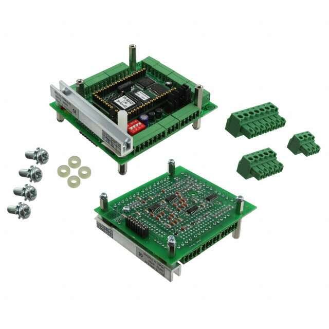 RI-CTL-MB6A-03Texas Instruments