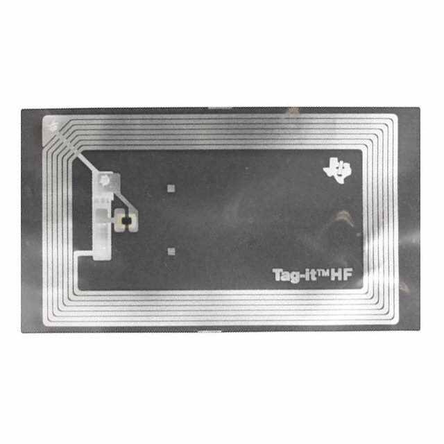 RI-I02-110A-01Texas Instruments