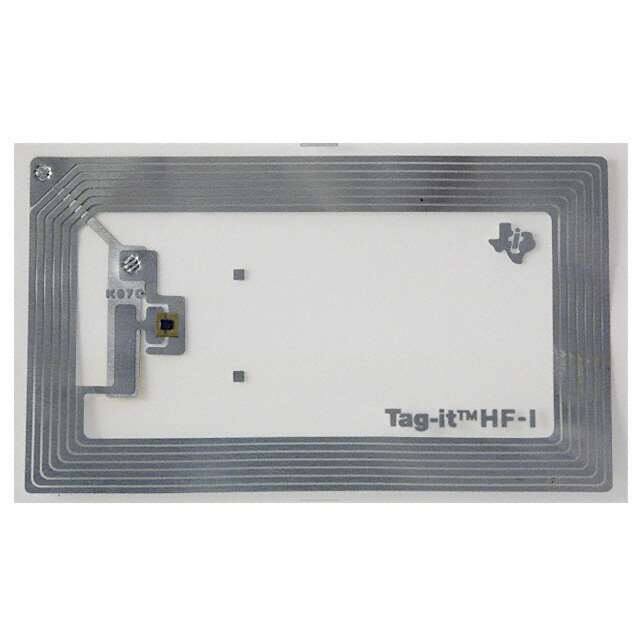 RI-I02-112A-03Texas Instruments