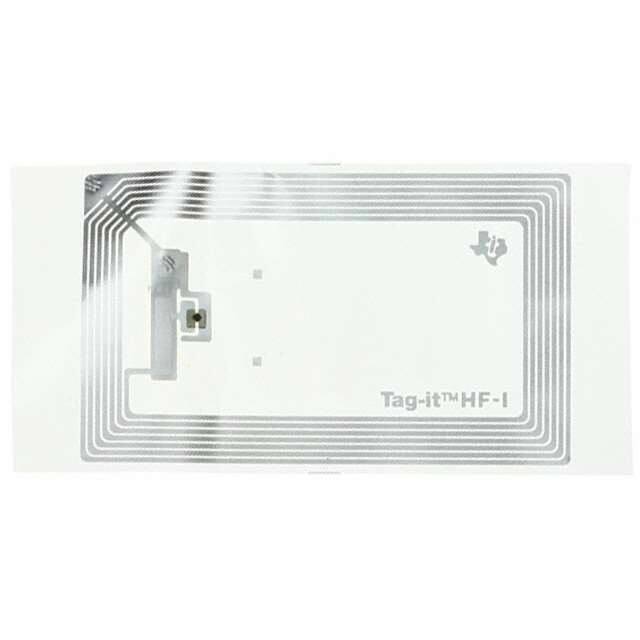 RI-I02-114A-01Texas Instruments