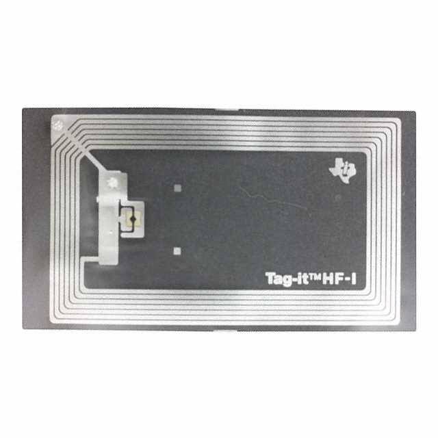 RI-I02-114B-01Texas Instruments