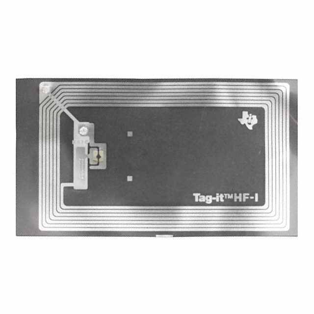 RI-I02-114B-S1Texas Instruments