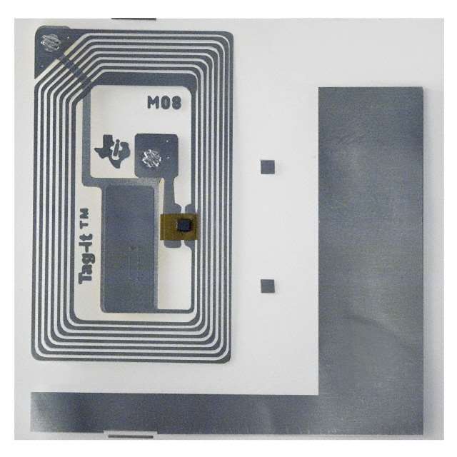 RI-I03-112A-03Texas Instruments