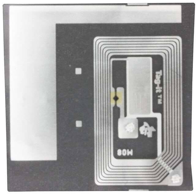 RI-I03-114A-01Texas Instruments