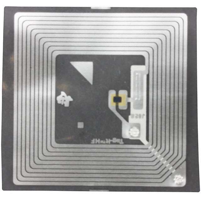 RI-I11-110A-01Texas Instruments