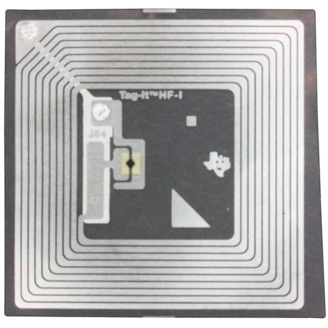 RI-I11-114A-01Texas Instruments