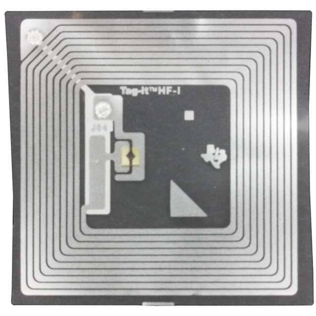 RI-I11-114A-S1Texas Instruments
