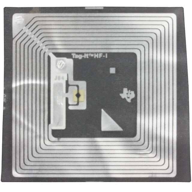 RI-I11-114B-01Rochester Electronics, LLC