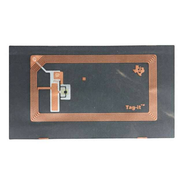 RI-I15-112B-02Texas Instruments
