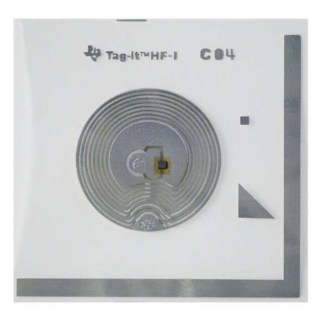 RI-I16-112ATexas Instruments