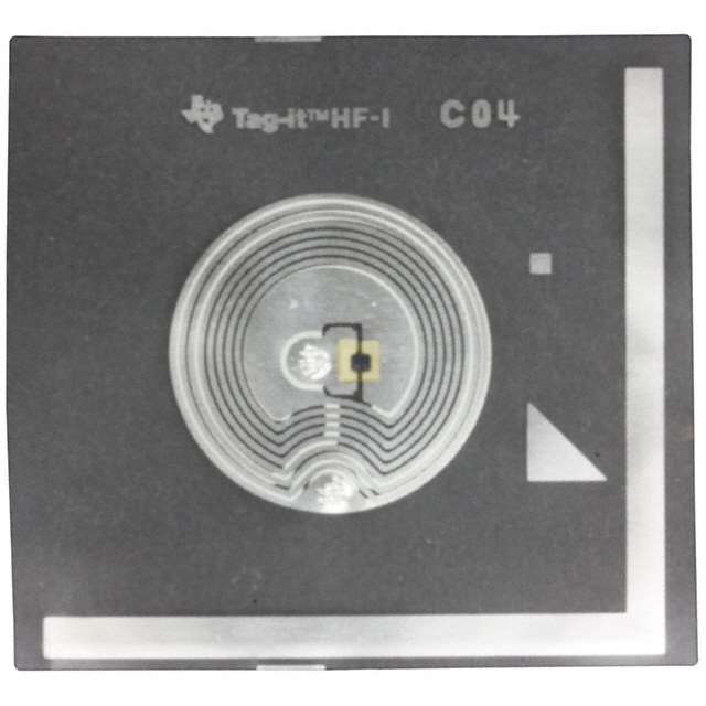 RI-I16-112A-03Texas Instruments