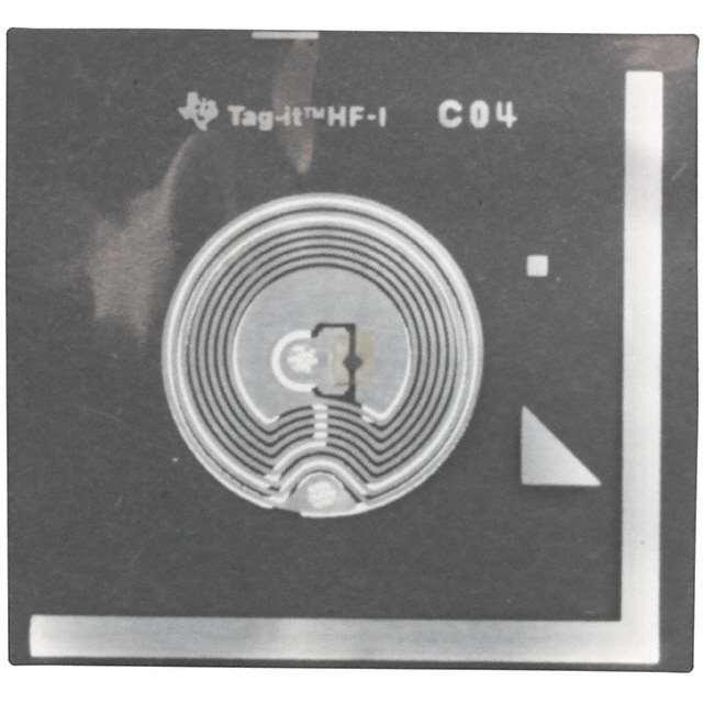RI-I16-114A-S1Texas Instruments