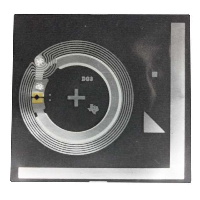 RI-I17-114A-S1Texas Instruments
