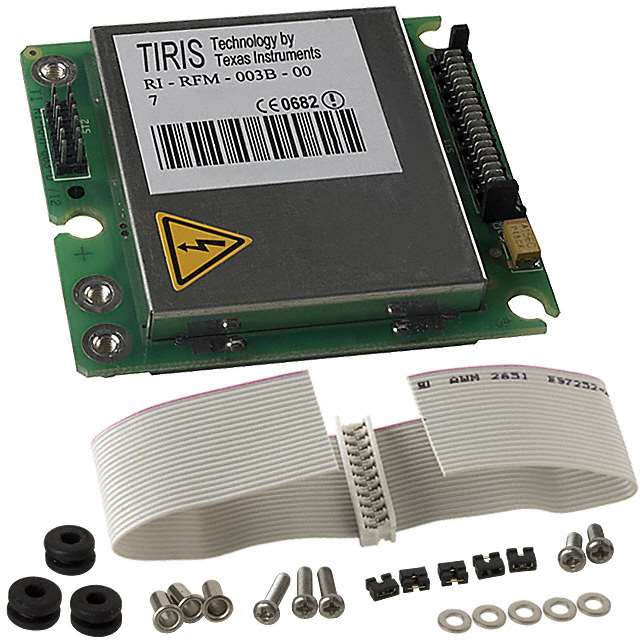 RI-RFM-003B-00Texas Instruments