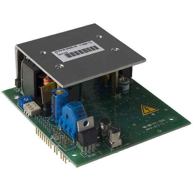 RI-RFM-008B-00Texas Instruments